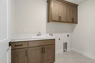 27425 SW Painter Dr, Wilsonville, OR 97070 - Photo 26