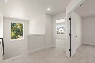 27425 SW Painter Dr, Wilsonville, OR 97070 - Photo 20