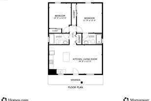 12270 Meadowlawn Dr, Oregon City, OR 97045 - Photo 48