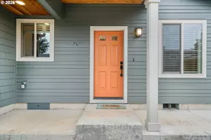 12270 Meadowlawn Dr, Oregon City, OR 97045 - Photo 4