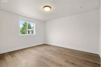 12270 Meadowlawn Dr, Oregon City, OR 97045 - Photo 20
