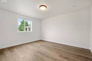 12270 Meadowlawn Dr, Oregon City, OR 97045 - Photo 20