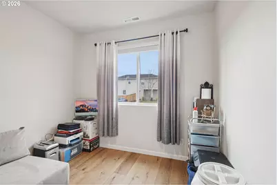 438 Greencrest St, Salem, OR 97301 - Photo 22