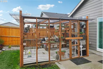 438 Greencrest St, Salem, OR 97301 - Photo 32