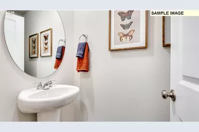 1407 NE 121st Ave, Vancouver, WA 98684 - Photo 4