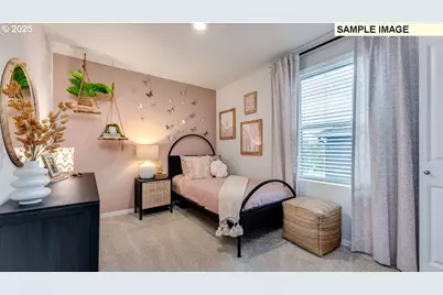 1407 NE 121st Ave, Vancouver, WA 98684 - Photo 14