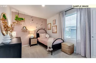 1407 NE 121st Ave, Vancouver, WA 98684 - Photo 14