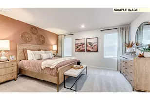 1407 NE 121st Ave, Vancouver, WA 98684 - Photo 16