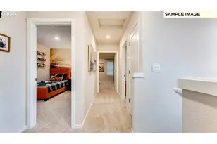 1407 NE 121st Ave, Vancouver, WA 98684 - Photo 10