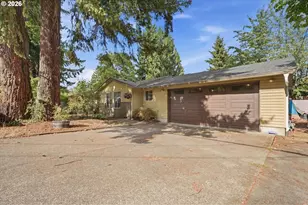 18608 SE River Rd, Milwaukie, OR 97267 - Photo 1