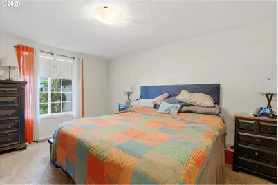 18608 SE River Rd, Milwaukie, OR 97267 - Photo 12
