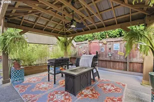 18608 SE River Rd, Milwaukie, OR 97267 - Photo 18