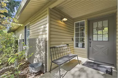 18608 SE River Rd, Milwaukie, OR 97267 - Photo 2