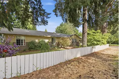 18608 SE River Rd, Milwaukie, OR 97267 - Photo 22