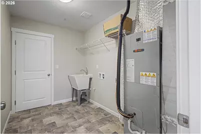 9 N Moolack Way, Otis, OR 97368 - Photo 14