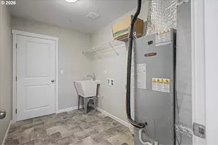 9 N Moolack Way, Otis, OR 97368 - Photo 14