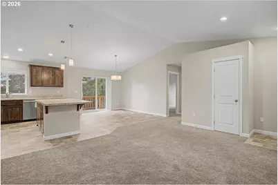 9 N Moolack Way, Otis, OR 97368 - Photo 4