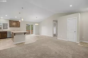 9 N Moolack Way, Otis, OR 97368 - Photo 4