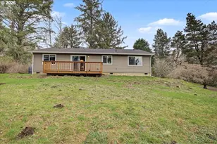 9 N Moolack Way, Otis, OR 97368 - Photo 36