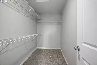 9 N Moolack Way, Otis, OR 97368 - Photo 20