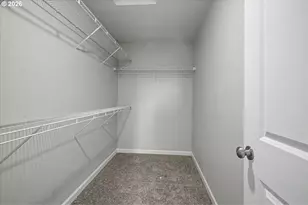 9 N Moolack Way, Otis, OR 97368 - Photo 20