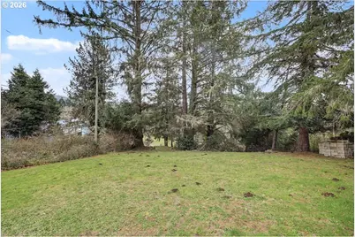 9 N Moolack Way, Otis, OR 97368 - Photo 32