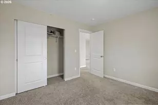 9 N Moolack Way, Otis, OR 97368 - Photo 28