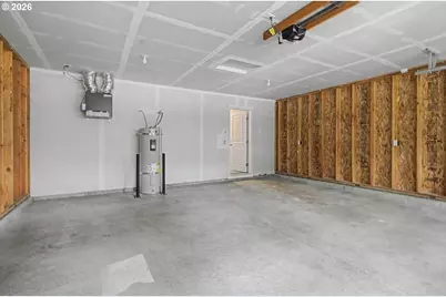 9 N Moolack Way, Otis, OR 97368 - Photo 30