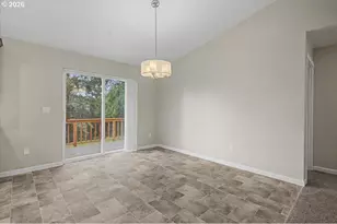 9 N Moolack Way, Otis, OR 97368 - Photo 8