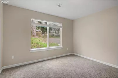 9 N Moolack Way, Otis, OR 97368 - Photo 22