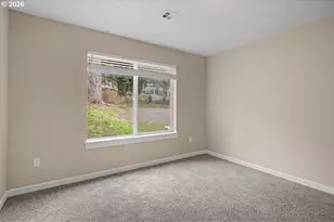 9 N Moolack Way, Otis, OR 97368 - Photo 22