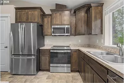 9 N Moolack Way, Otis, OR 97368 - Photo 12