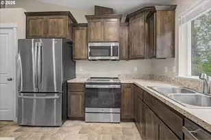 9 N Moolack Way, Otis, OR 97368 - Photo 12