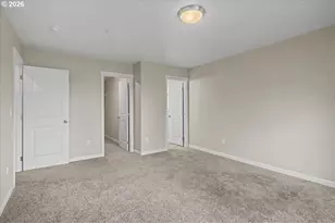 9 N Moolack Way, Otis, OR 97368 - Photo 16