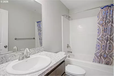 9 N Moolack Way, Otis, OR 97368 - Photo 24