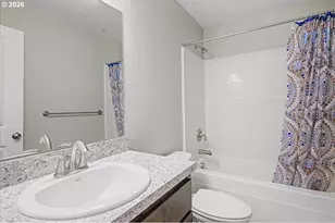 9 N Moolack Way, Otis, OR 97368 - Photo 24