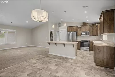 9 N Moolack Way, Otis, OR 97368 - Photo 10