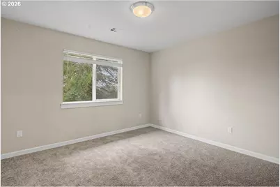 9 N Moolack Way, Otis, OR 97368 - Photo 26