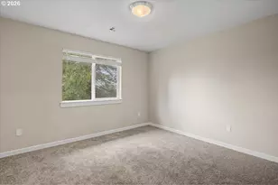 9 N Moolack Way, Otis, OR 97368 - Photo 26