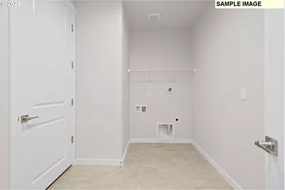 2110 Statesman Dr #Lot 30, Woodland, WA 98674 - Photo 22