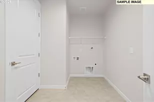 2110 Statesman Dr, Woodland, WA 98674 - Photo 22