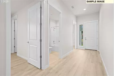 2110 Statesman Dr #Lot 30, Woodland, WA 98674 - Photo 20