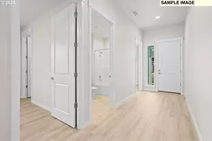 2110 Statesman Dr, Woodland, WA 98674 - Photo 20