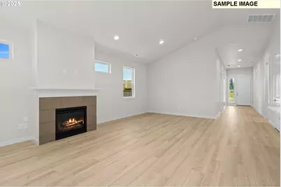 2110 Statesman Dr #Lot 30, Woodland, WA 98674 - Photo 16