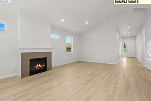 2110 Statesman Dr, Woodland, WA 98674 - Photo 16