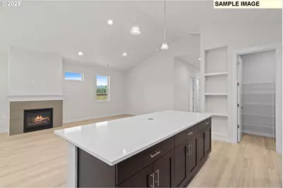 2110 Statesman Dr #Lot 30, Woodland, WA 98674 - Photo 12