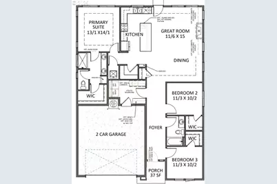 2110 Statesman Dr #Lot 30, Woodland, WA 98674 - Photo 2