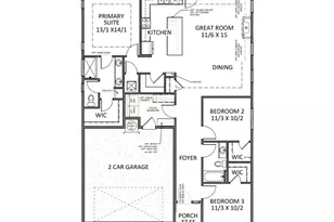 2110 Statesman Dr, Woodland, WA 98674 - Photo 2