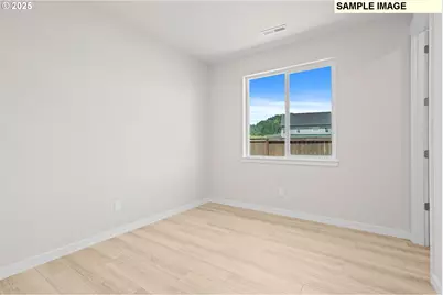 2110 Statesman Dr #Lot 30, Woodland, WA 98674 - Photo 8