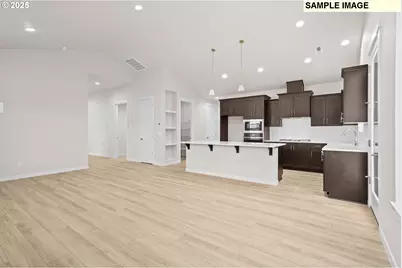 2110 Statesman Dr #Lot 30, Woodland, WA 98674 - Photo 10